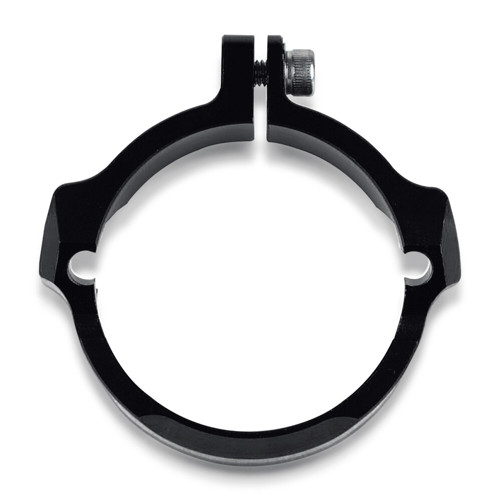 11-18 Pipe Guard for 2004-2010 KTM 250/300 EXC, MXC, XC, XCW – Flatland Racing