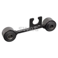 Swag Koppelstange Stabilisator Hinten Beidseitig FüR Mercedes-Benz Vito