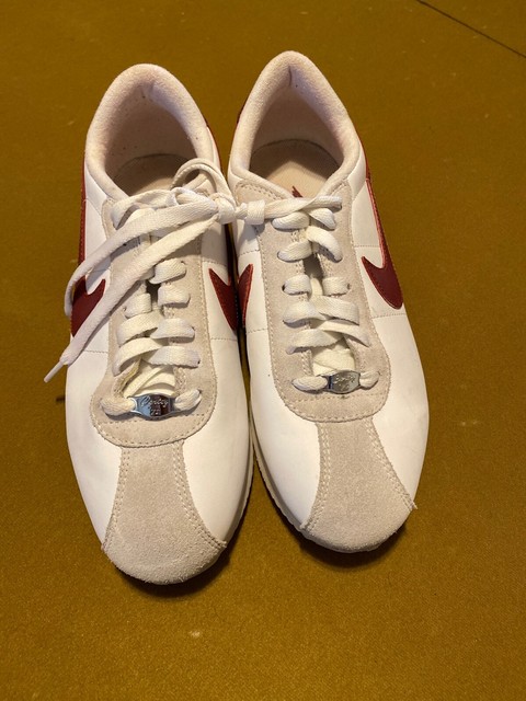 nike cortez mens sale size 9