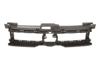 Blic 6502-07-9508995P KüHlergrill FüR Polo VI AW 09.17-12.20 VW