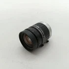 Fujinon DF6HA-1B 1:1.2/6mm Camera Lens