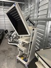 Everything on the picture- Medical Equipment Lot (all together) — photo 8