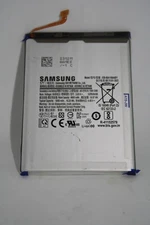 Original OEM Battery For Samsung Galaxy A15 5G