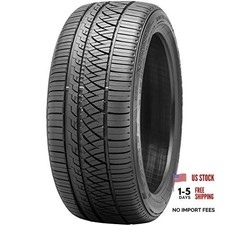 Falken 19550r15 82v Sl Falken Ziex Ze960 As Bw Falken 19550r15 82v Sl Falken Ziex Ze960 As Bw
