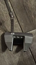 Scotty Cameron 7 Welded Hosel