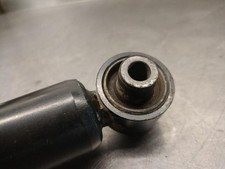 stoßdämpfer hinten HYUNDAI KONA FURGONETA SUV OS OSE OSI 55300HFEA0 rectp5624369