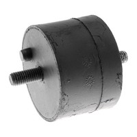 Motorlager Halter FüR BMW E30 E12 320I 323I 324D 325I Gummilager Hinterachse