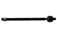 Mapco Axialgelenk Spurstange 52620 FüR Focus S40 MAX V40 Kuga Transit Volvo Ford