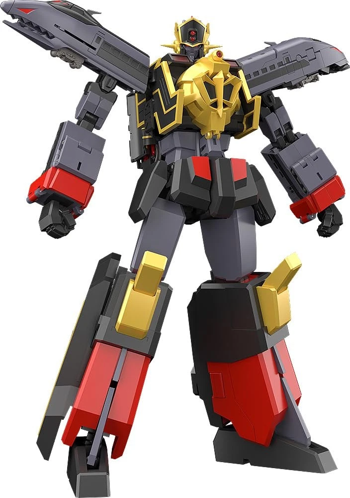 might gaine products for sale | eBay