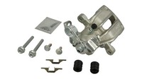 Hart Bremssattel Bremszange Hinten Rechts FüR Audi A4 8D2 B5 8D5