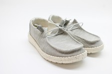 Hey Dude Women's Wendy Sneakers, Floor Sample