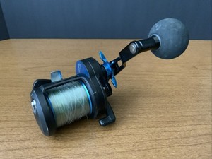 okuma celilo canadian mooching rod Trout B Spinning – Fishing World Size:Small 1-3