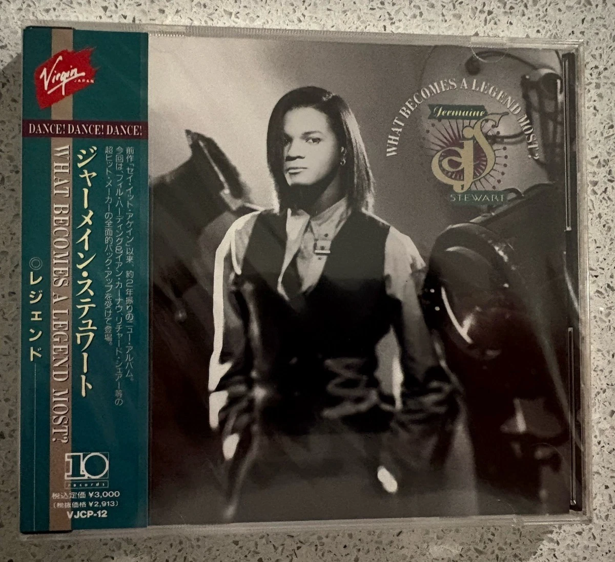 Album CDs X Japan for sale | eBay