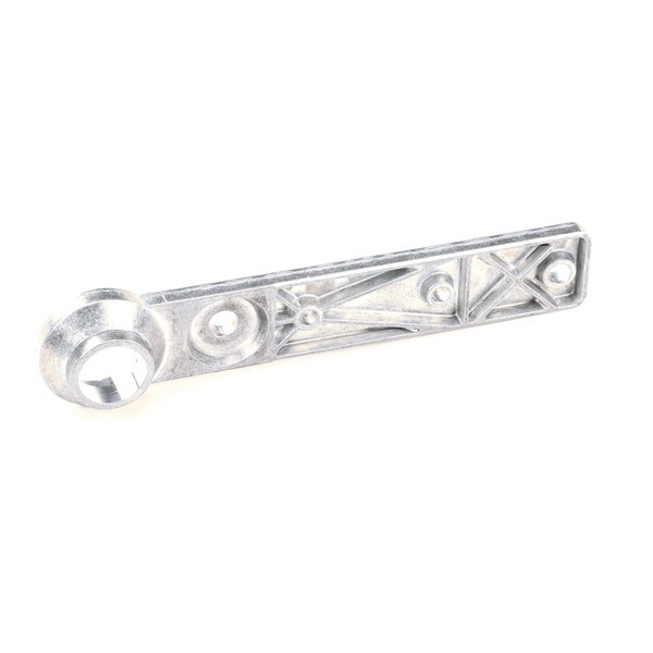 Rondo 85848 Bracket Right