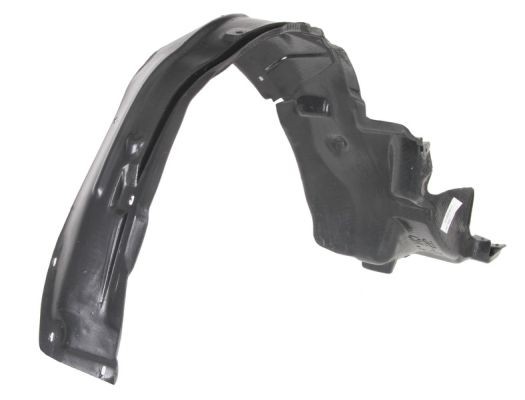 Left Front BLIC 6601-01-2936801P Liner, wheelhouse for ,HONDA