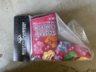 Scotty Cameron - 2025 Valentines Day Candy Dog Headcover