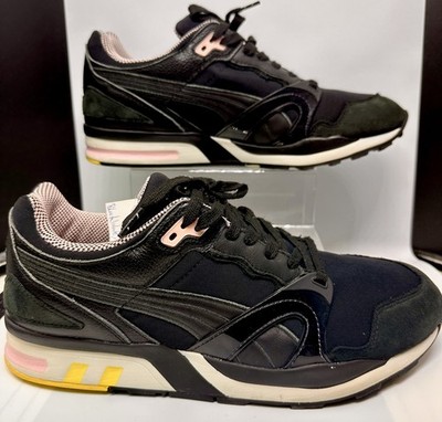 Puma XT 2 Vashtie Sneaker Lo Trinomic  US 10,5/44 Limited Edition 35883901