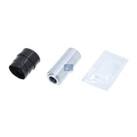 Reparatursatz Bremssattel DT Spare Parts Iam-Expertise Passend FüR Meritor