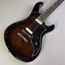 Top usato Gibson Gibson/Victory figurato Soyola Naritatown 2500002528482 n.RG1482