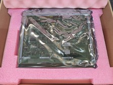 Ciena NTK539UH EDC100G WL3 OCLD Premium 1XOTU4 C-Band (NEW OPEN BOX)