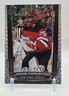 2025-26 Upper Deck Series 2 Jacob Markstrom #E-150 Encore New Jersey Devils