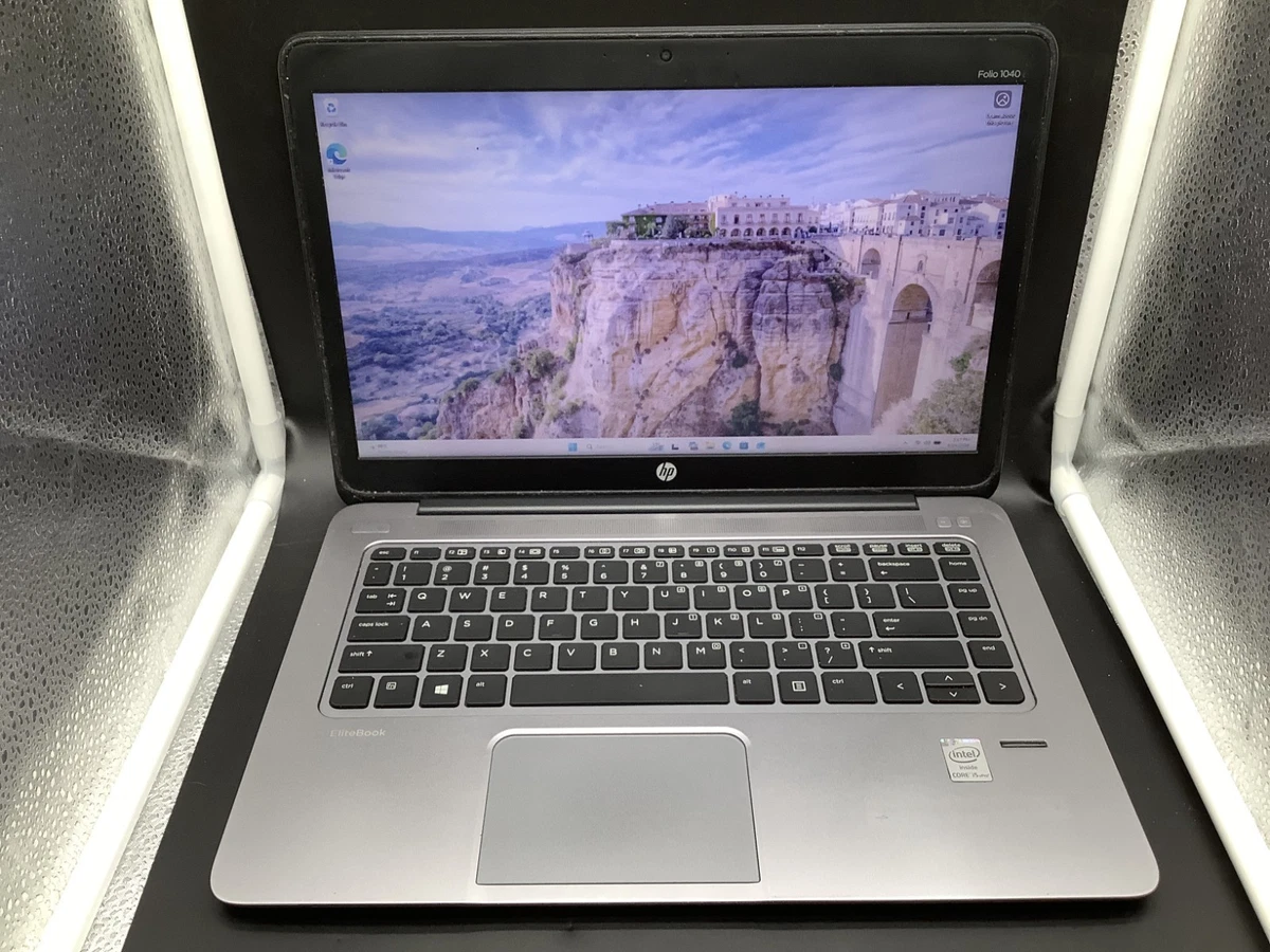 Intel Core i5 4th Gen. HDD (Hard Disk Drive) PC Ultrabooks for