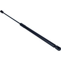 Maxgear 12-0145 Gasfeder Motorhaube FüR Audi A8 D2 4D2 4D8