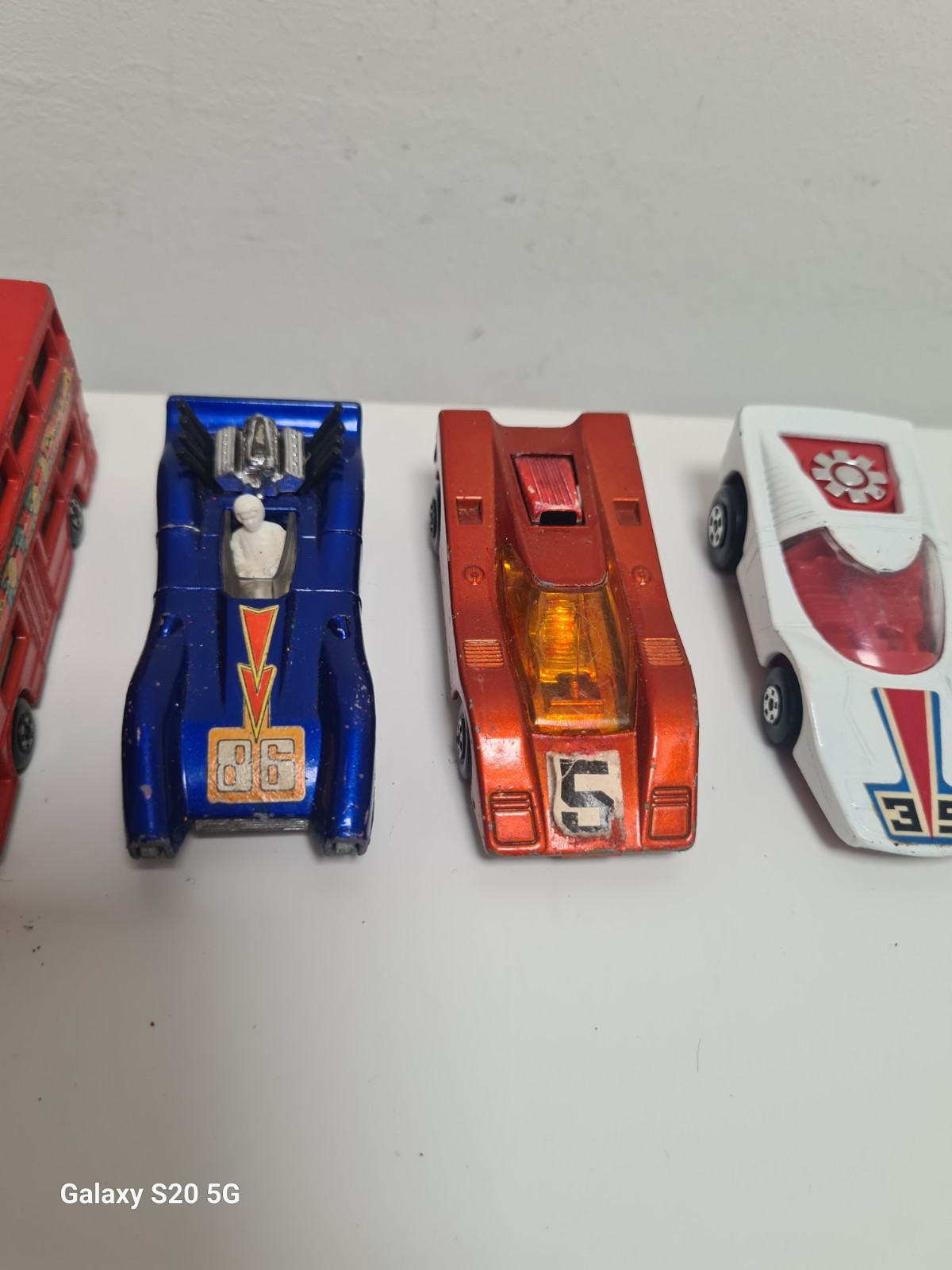 Picture 3 of 20