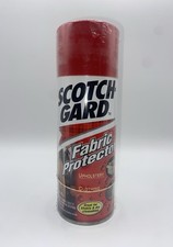 Diversion Safe Fabric Protector Stash Can Screw Lock Hidden Compartment