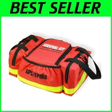 Marine Survival Essentials - Coast Guard Approved