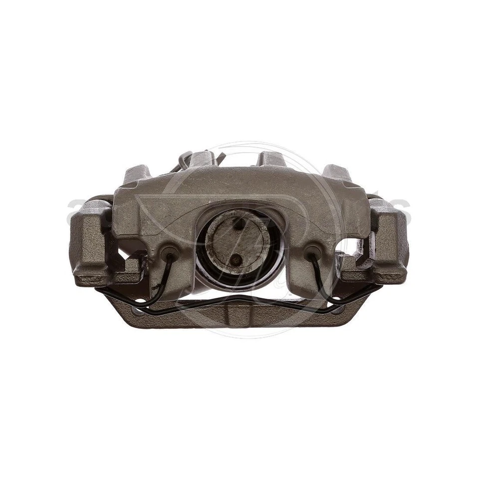 Pinza de freno de disco 2 frenos traseros Raybestos para Ford Focus 2012-2018 Foto 3 de 4