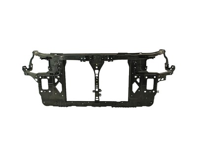 Frontmaske Frontgerüst Schloßträger für Hyundai i30 FD 1.4 1.6 2007 - 2010