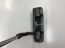 Kevin Burns 9305 Ver.Ii 34 Inch Putter Flex