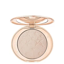 Charlotte Tilbury Glow Glide Face Architect Highlighter 