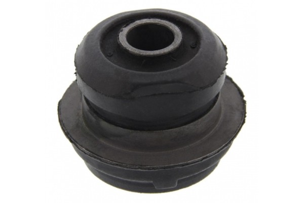 Querlenkerlager Mapco 33841 FüR Mercedes C124 W124 W201 124 Model S124 190 A124-image