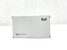 B&R X20DC2395 Modul X20 DC 2395 - Neu