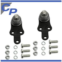 2 Traggelenk Vorne FüR Ford Mondeo III B4Y B5Y BWY FüR Jaguar X-Type