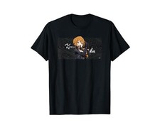 THE iDOLM STER MILLION LIVE Konomi Baba MILLION LIVE CLOSET ver. T-shirt
