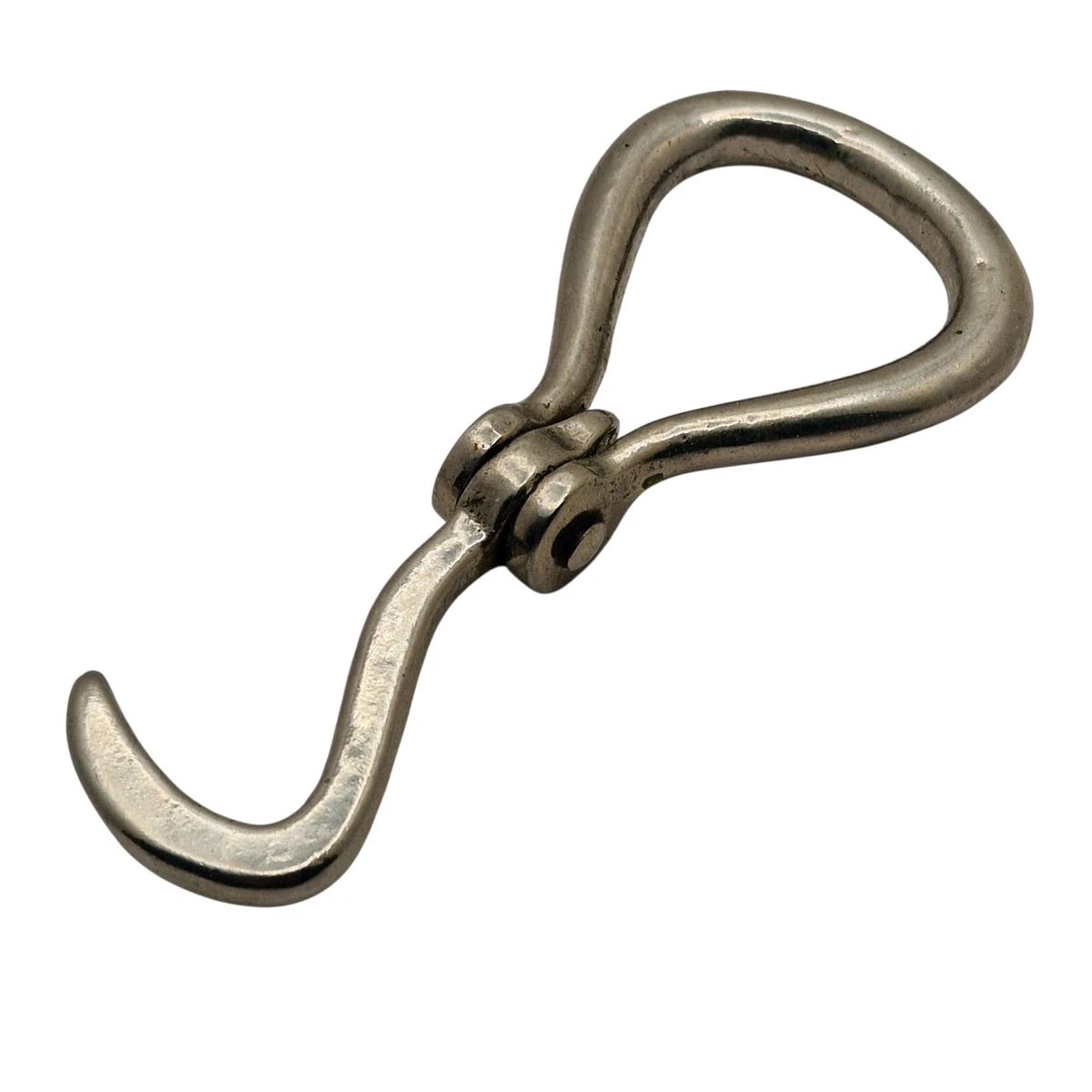 Les métiers du cheval : maréchal-ferrant - MonChval