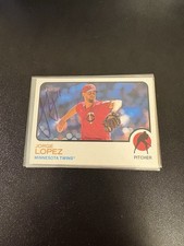 2022 Topps Heritage Baseball Cards Checklist 47