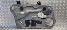 Lève vitre Volkswagen BORA