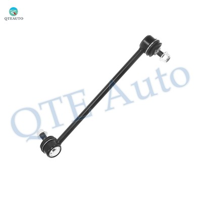 Front Left Sway Bar Link For 2008-2010 Saturn VUE