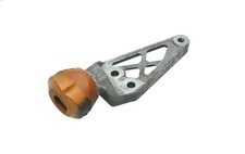 Support moteur Seat EXEO