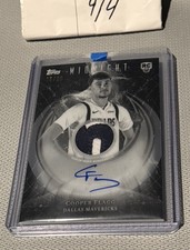 2025-26 Topps Midnight Basketball Checklist Guide in-content 24