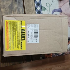 Genuine Ford 2018-2020 Ford - Control Module JU5Z-15604-BX