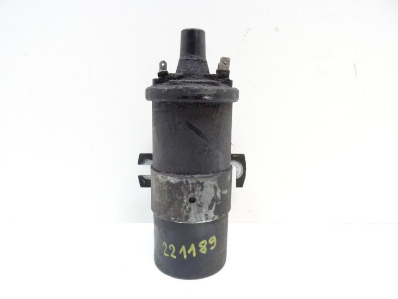 IGNITION COIL Renault Express/Rapid/Extra Van 1.1 (C1E-762) 7700742132 thumbnail 3