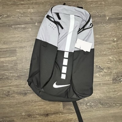 herschel backpack bag sale Supply Co. Unisex Classic Backpack, Black, 26L : Clothing, Shoes & Jewelry Net Man by Len Color:Tullibeaver ABU Cardinal fishing reel Crafted with high