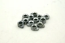 1 x Genuine Shutter Button Stopper for Canon FT Series Film Camera