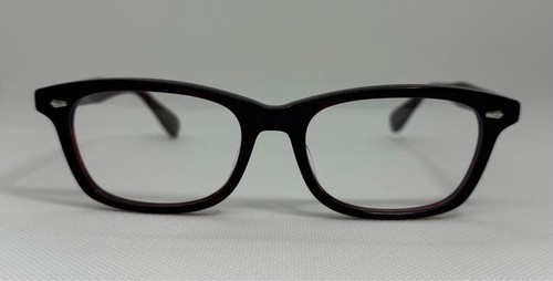 ORIENS C-016 C-2 Eyeglasses 53□18-145 Made in Japan New