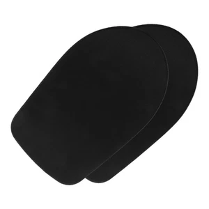 2pcs Sliding Pads Stand Mixer Non-slip Mats Mixer Slider Mats Kitchen Supplies
